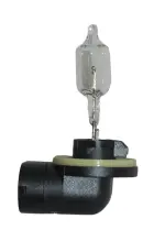 889 - : Multi-Purpose Light Bulb for Hella Image