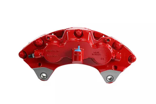 1722877 - : Caliper for GM Image