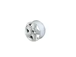 6KC86GSAAA - : Wheel, Alloy for Jeep: Gladiator Image