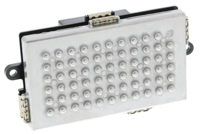 V20790016 - : HVAC Blower Motor Control Module for VEMO Image