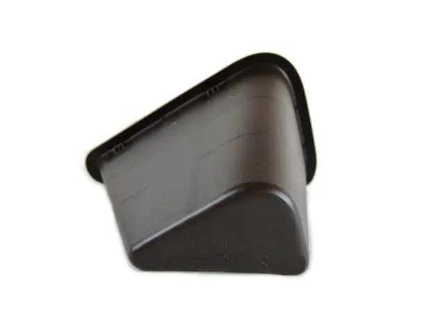 Panel Storage Bin, Right - Mopar (1WN58LU5AC)