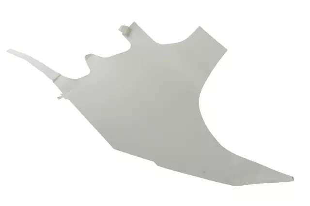 84867747 - : Truck Bed Decal for Chevrolet: Silverado 1500, Silverado 1500 LTD Image