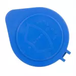 BM5Z17632A - : Cover Water Reservoir for Ford Image