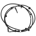 DM5Z17A605D - : Hose Windshield Washer for Ford Image