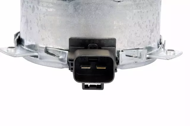 Acdelco™ Engine Cooling Fan Motor - GM (1581748)