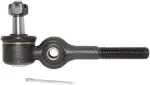 TA2204 - : Steering Tie Rod End for DELPHI Image