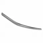 DM5Z5824141AA - Body: Armrest Cover for FORD Image