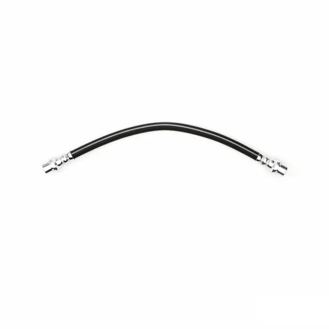 35076180 - Brakes &amp; Brake Parts: Brake Hydraulic Hose for DYNAMIC FRICTION Image
