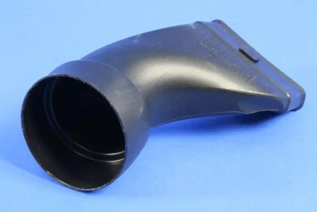 Air Distribution Duct - Alfa Romeo (68239692AA)