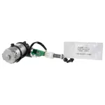 FL3Z3F840E - : Actuator for Lincoln: Navigator Image