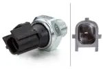 3259711 - : HELLA Engine Oil Pressure Switch 003259711 for Hella Image