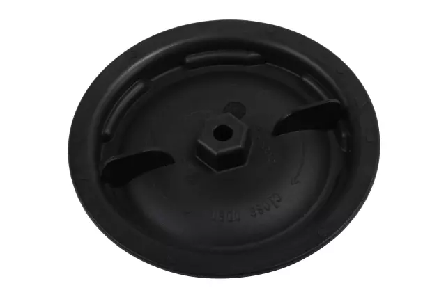 23134371 - Electrical: Access Cover for GM Image