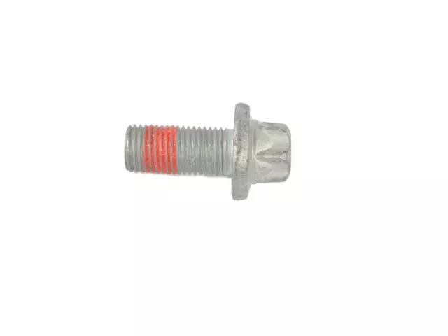 Hex Flange Head Bolt - Mopar (68300566AA)