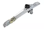 84565406 - : Rear Driver Side Door Window Regulator for ACDelco Image