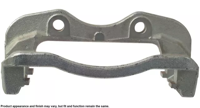 141116 - Brakes &amp; Brake Parts: Disc Brake Caliper Bracket for Cardone Image