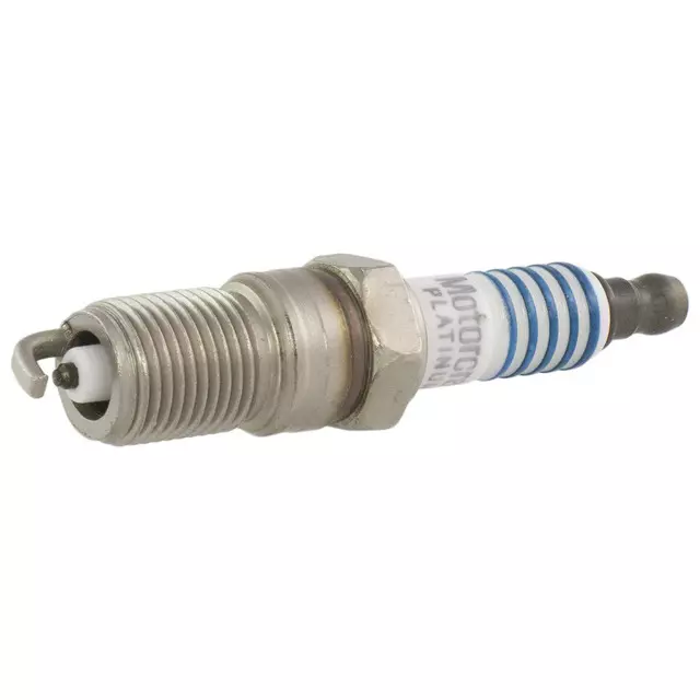 Spark Plug - Ford (AGSF-32W-MX)