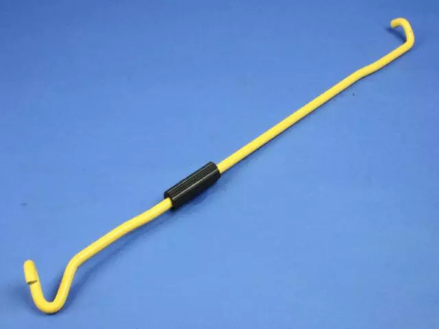 5160367AC - : Hood Prop for Mopar Image