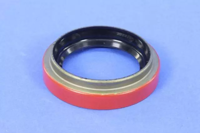 4506005 - Front Drive Axle: Intermediate Shaft Seal for Mopar Image