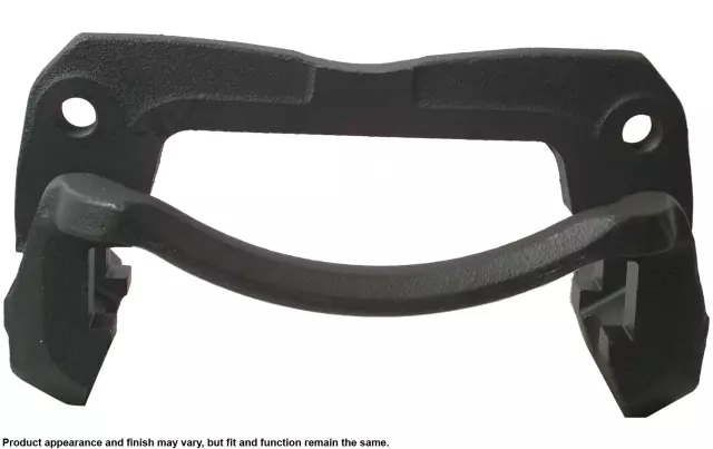 141309 - Brakes &amp; Brake Parts: Disc Brake Caliper Bracket for Cardone Image