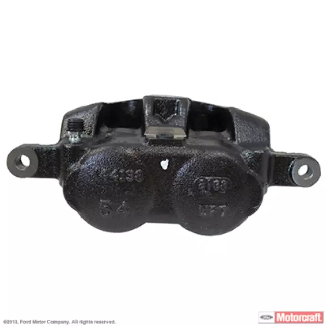 2005-2012 Ford - Caliper - Ford (BC3Z-2552-A)