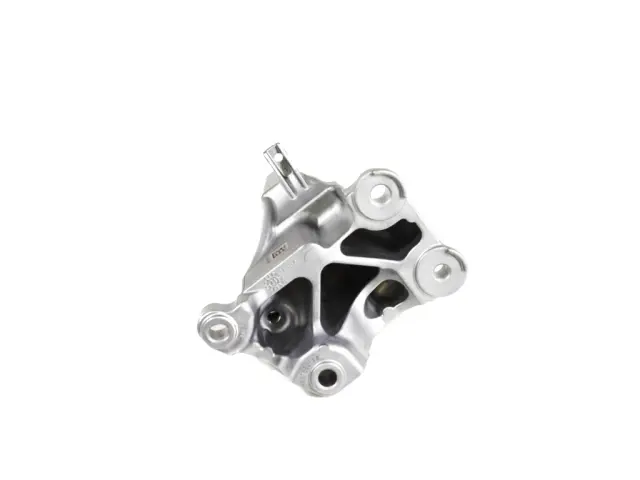 68375851AA - Engine: Engine Mount Bracket for Mopar Image