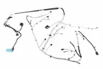 84383449 - : Transmission Wiring Harness for GM Image