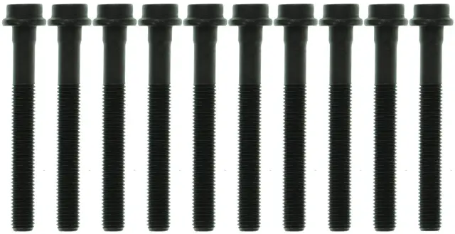 GS33513 - : Engine Cylinder Head Bolt Set for Mahle Image