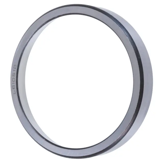 L610510 - : FAG Cup for SCHAEFFLER BEARING Image