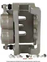 8520620 - : Windshield Wiper Motor for Cardone Image