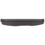 FA1Z5845440BL - : Luggage Cover for Lincoln: MKX, Nautilus Image