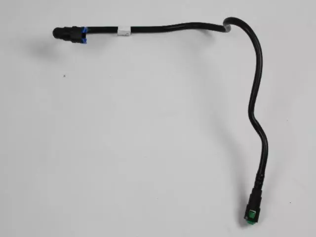 Fuel Supply Tube - Mopar (4581407AC)