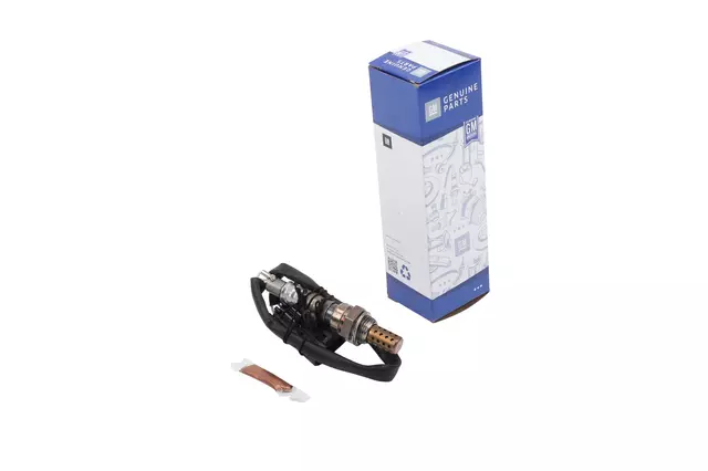 Acdelco™ Oxygen Sensor - GM (AFS138)