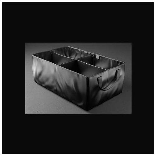 Portable Cargo Organizer - Nissan (999C2-FZ000)