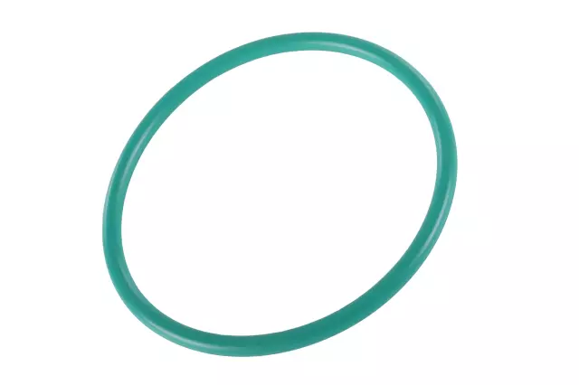 92231228 - Fuel System: Sending Unit Seal for Chevrolet: Caprice, SS Image