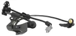 AB0709 - : NTK ABS Wheel Speed Sensor for NTK Oxygen Sensors Image