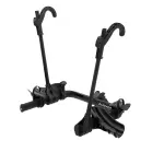 68717825AA - : Folding Transfer Hitch Mount Two-bike Carrier, 2.0-inch Receiver, sold by Kuat for Affiliated Accessories Image