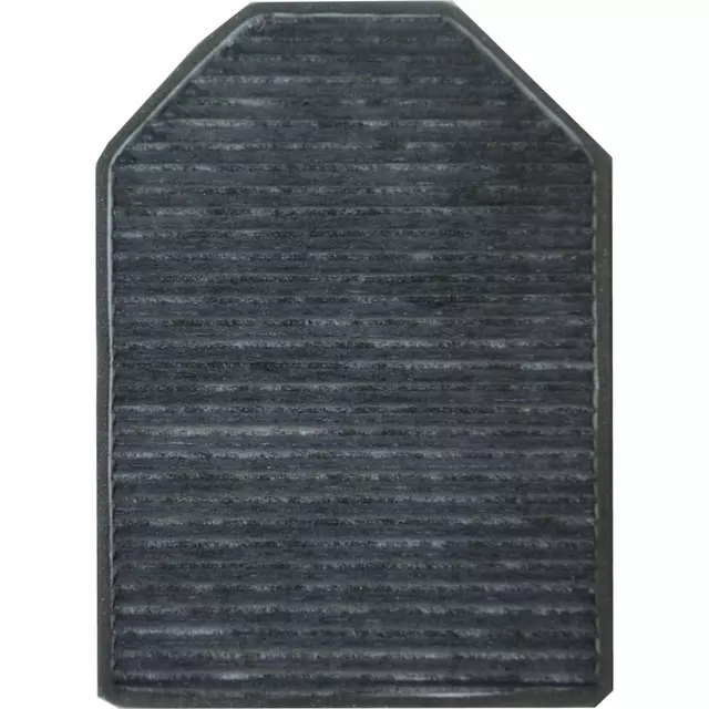 CF3209C - : Passenger Compartment Air Filter for Audi: A8, A8 Quattro, S8 Image