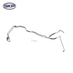 SK624994 - : SKP Automatic Transmission Oil Cooler Tube for Skyward Automotive Image