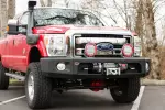 2236030 - : Modular Bumper Kit for ARB Image