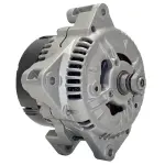 19134208 - : Remanufactured Generator for GM Image