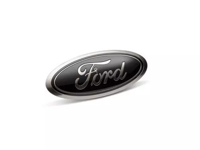 Ford Back Oval Kit - Ford (LL3Z-9942528-C)
