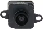 263007268 - : Bosch Park Assist Camera for Bosch Image