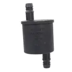9U5Z9G865A - : Resonator Assembly for Ford Image