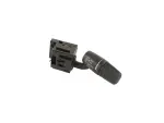 68313672AA - : Wiper Switch for Fiat: 124 Spider Image