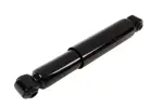 19407873 - : B (S)Absorber for GM Image