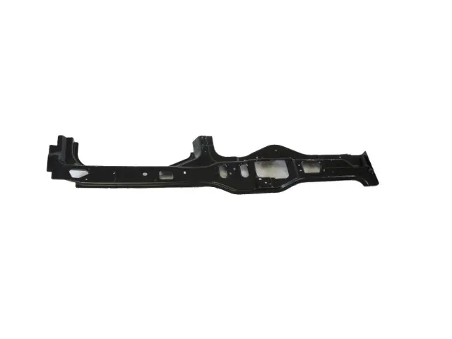 68248936AB - Body Sheet Metal Except Doors: C-pillar Reinforcement, Right for Mopar Image
