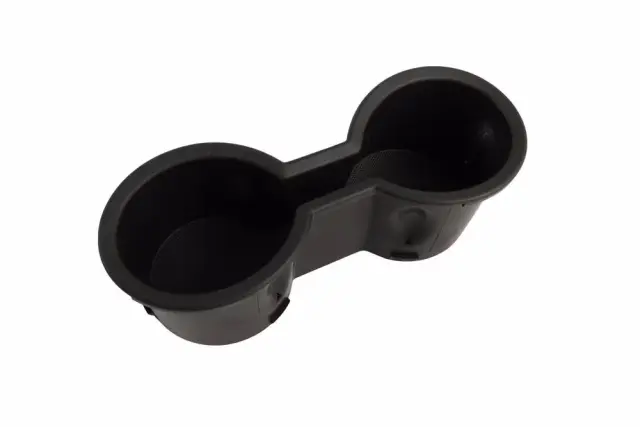 84459022 - Body: Liner for GM Image