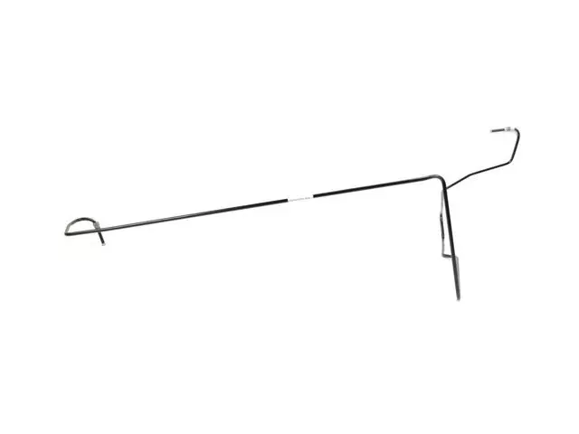 68154770AA - Brakes: Brake Tube, Primary for Mopar Image