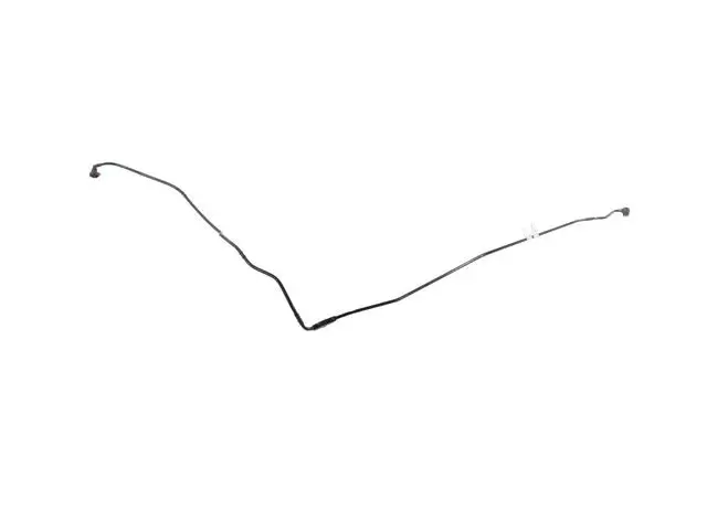 68299422AC - : Tube for Mopar Image