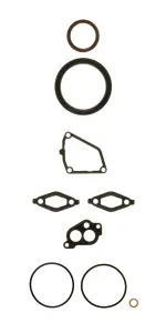 54212000 - : CONVERSION SET for Ajusa Image